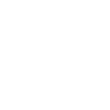 Logo of the company Quint